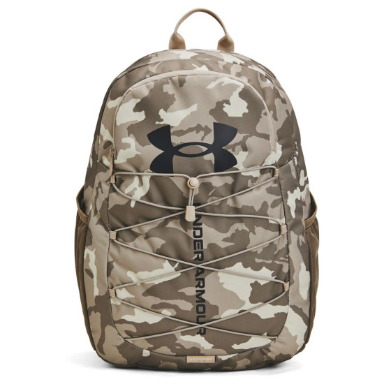 Under Armour Τσάντα πλάτης Hustle Sport Backpack